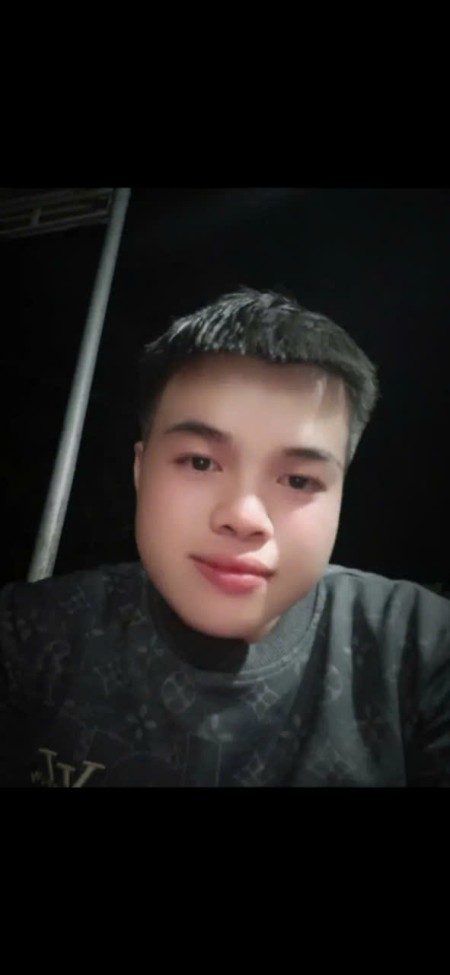 Văn Duy