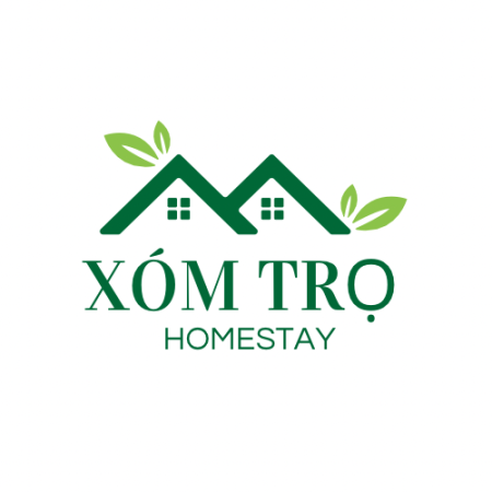 Xóm Trọ Homestay