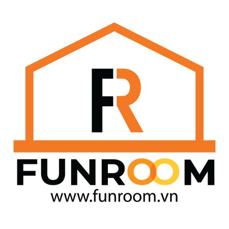 FunroomSpace