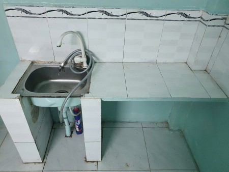 Đi đến slide 5