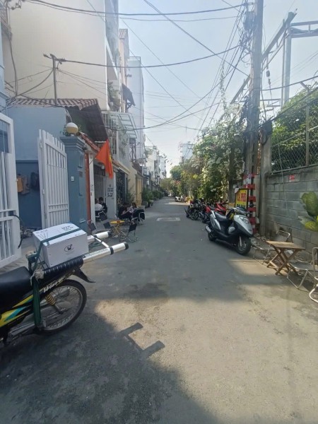 Đi đến slide 3