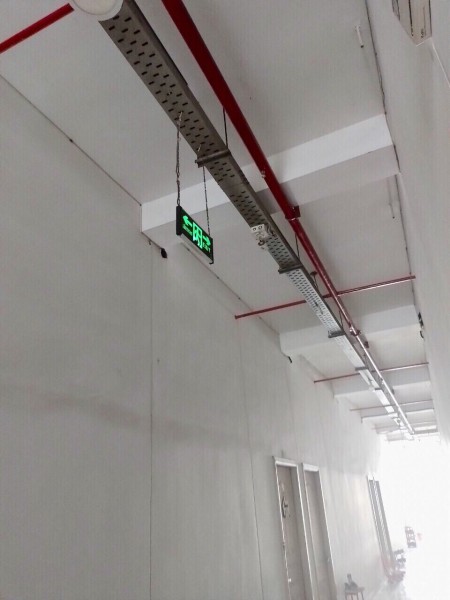 Đi đến slide 13