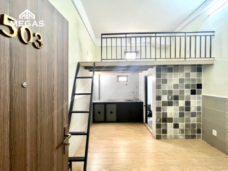 PHÒNG TRỌ CÓ GÁC NGAY LÊ VĂN VIỆT