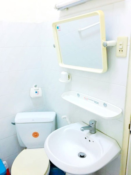 Đi đến slide 5