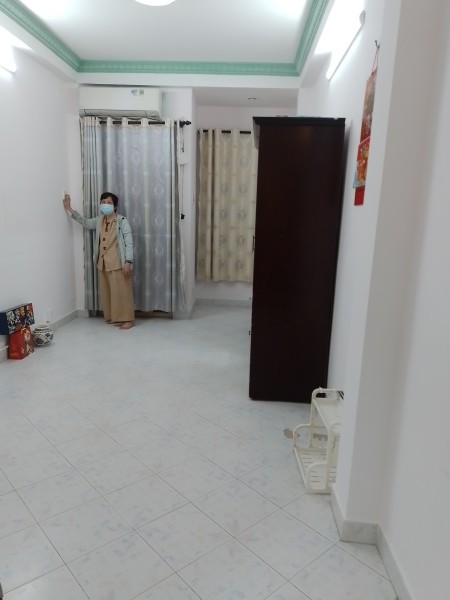 Đi đến slide 6