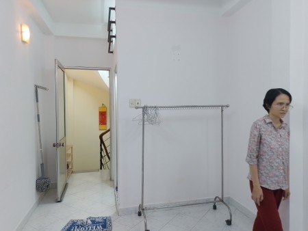 Đi đến slide 5