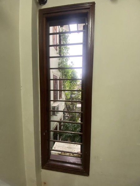 Đi đến slide 6