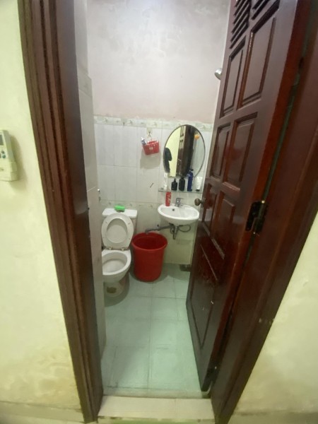 Đi đến slide 7