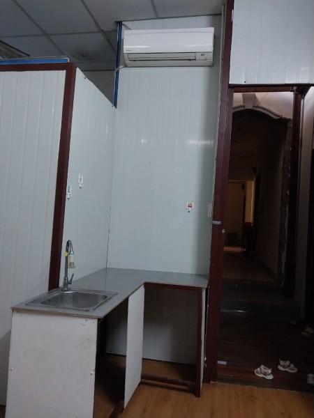 Đi đến slide 4