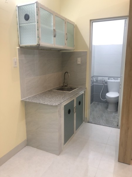 Đi đến slide 13