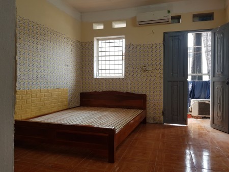 Cho thuê phòng trọ gần bến xe Mỹ đình