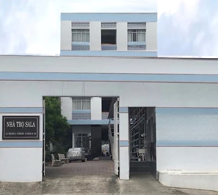 Đi đến slide 2