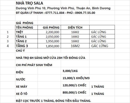 Đi đến slide 10