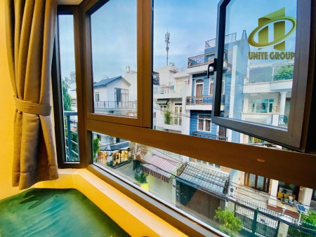 Đi đến slide 12