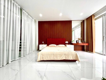 Đi đến slide 9