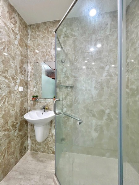 Đi đến slide 8