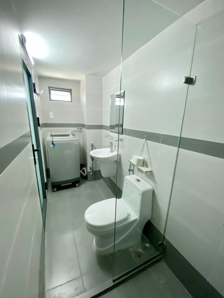 Đi đến slide 6