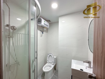Đi đến slide 9