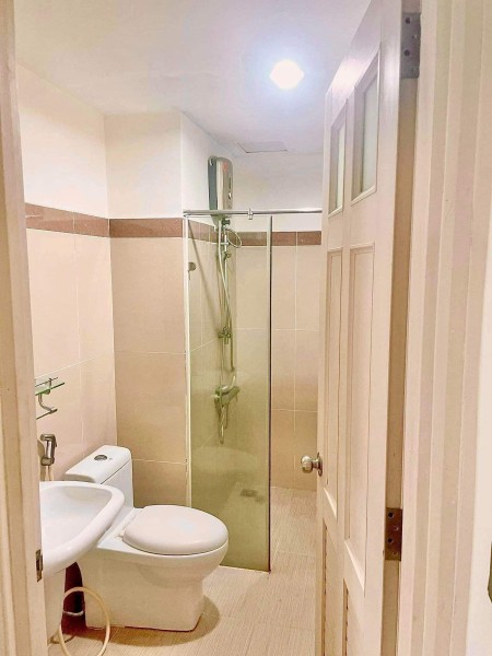 Đi đến slide 6