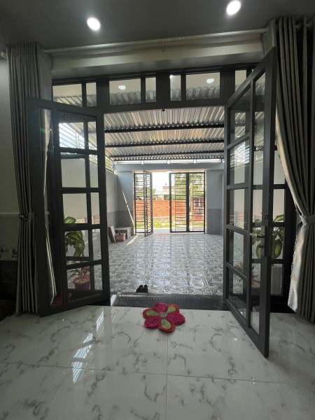 Đi đến slide 7