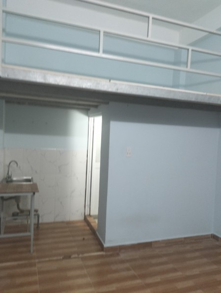 Đi đến slide 7