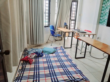 Đi đến slide 3