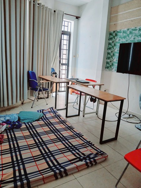 Đi đến slide 4