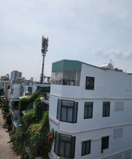 Đi đến slide 6