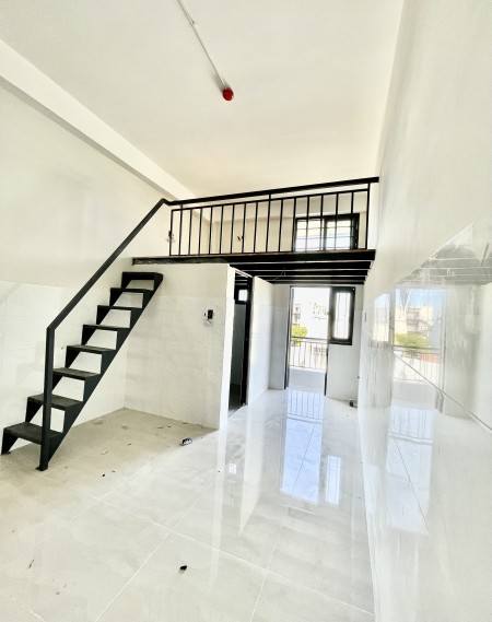 Đi đến slide 1