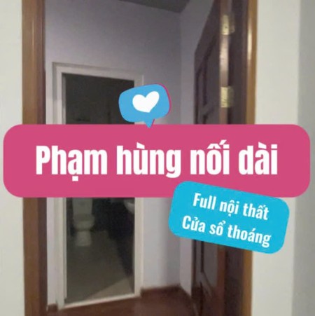 Tìm phòng quận 8