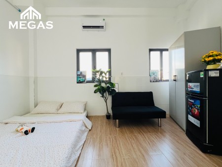 PHÒNG TRỌ BÌNH TÂN MỚI XÂY ĐẦY ĐỦ NỘI THẤT NHƯ HÌNH NGAY TÂN HOÀ ĐÔNG - LIÊN KHU 2-5