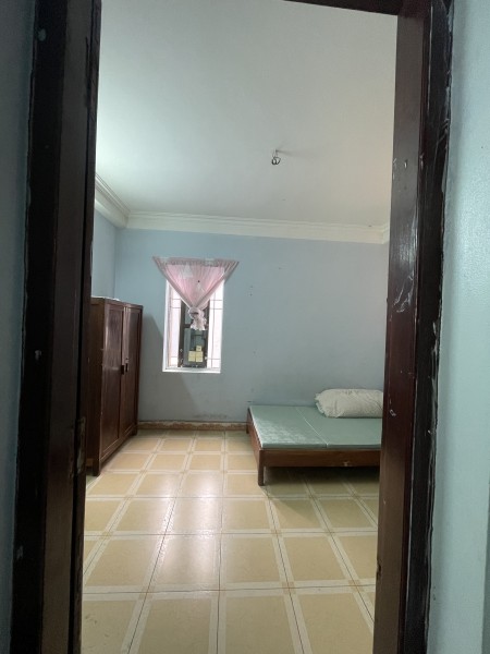 Cho thuê phòng ở sạch sẽ, ổn định, phù hợp người đi làm, sinh viên mong muốn ở lâu dài