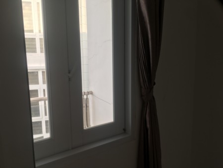 Đi đến slide 6