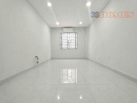 Trống phòng trọ cho thuê tại Đặng Thùy Trâm, Bình Thạnh