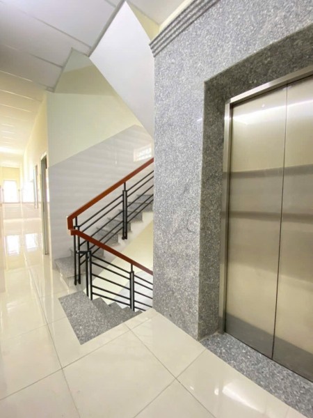 Đi đến slide 6