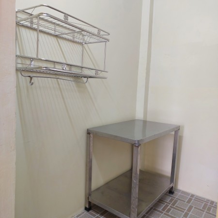 Đi đến slide 3