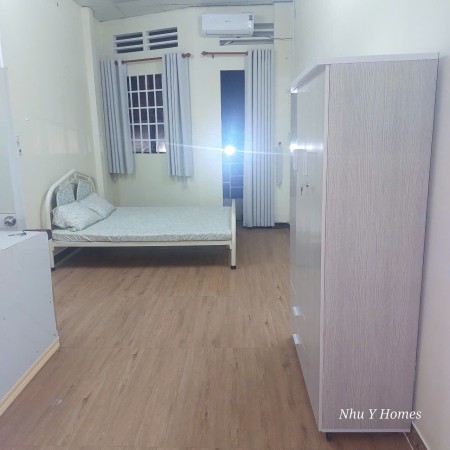 Đi đến slide 6