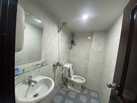 Đi đến slide 7