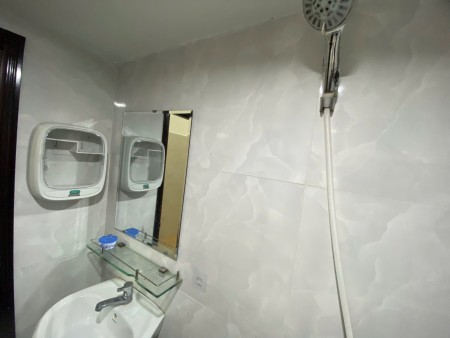Đi đến slide 8