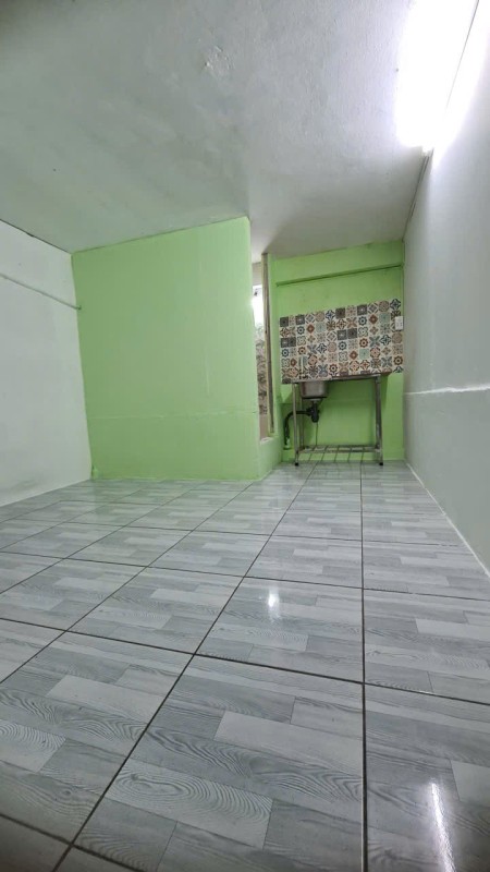 PHÒNG TRỌ TRẦN VĂN ĐANG GIÁ RẺ