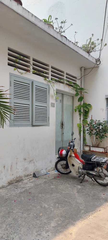 Đi đến slide 6