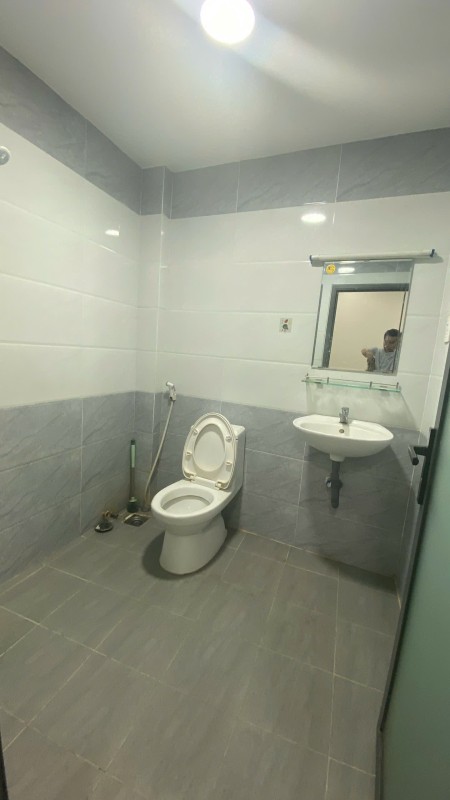 Đi đến slide 8