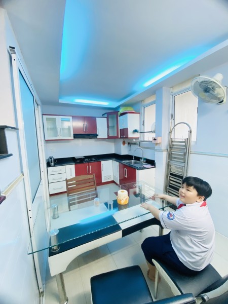 Đi đến slide 3