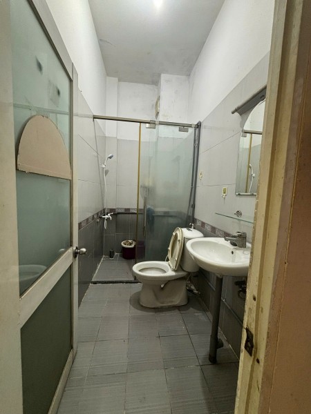 Đi đến slide 1