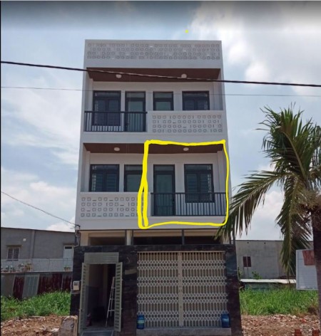 Đi đến slide 0