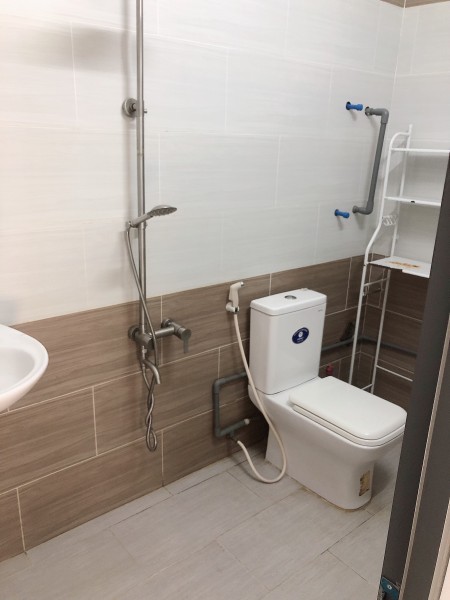 Đi đến slide 6