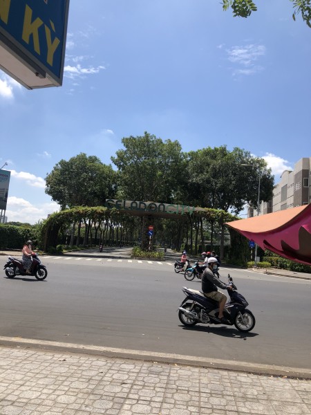 Đi đến slide 11
