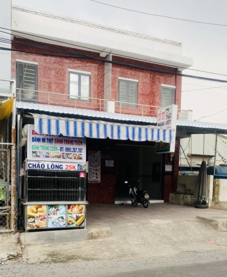 Đi đến slide 5