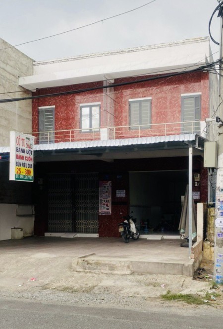 Đi đến slide 6