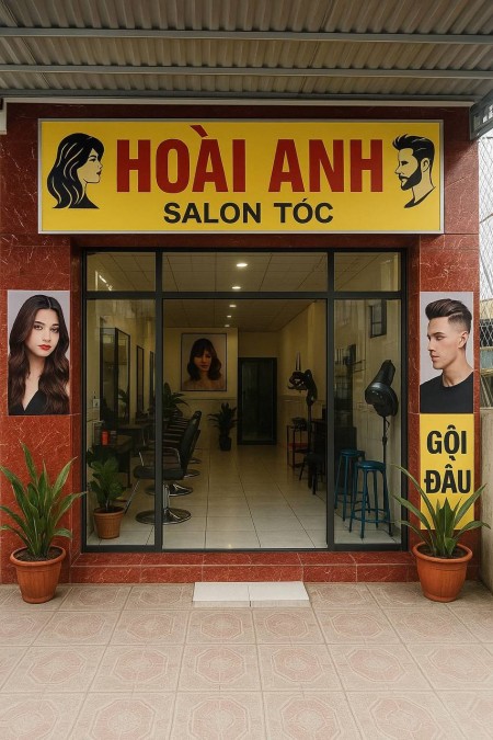 Đi đến slide 2